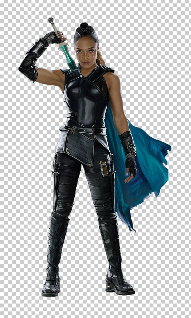 Valkyrie Thor: Ragnarok Tessa Thompson Marvel Cinematic Universe PNG, Clipart, Asgard, Avengers Age Of Ultron, Avengers Infinity War, Comic, Comics Free PNG Download