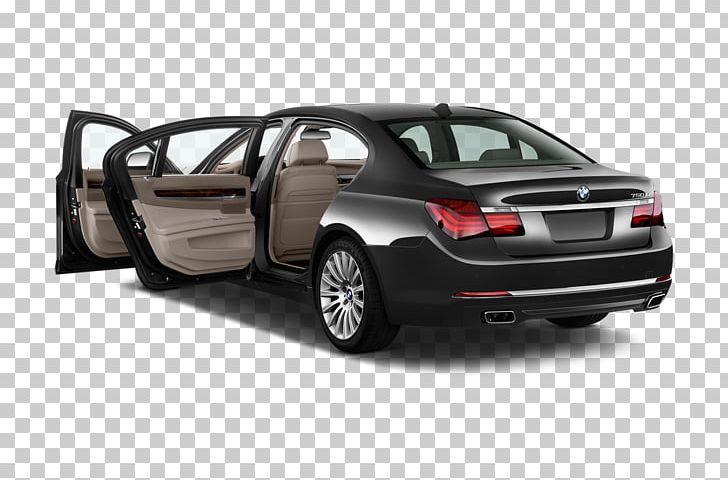 Volkswagen Arteon Car Hyundai Equus BMW PNG, Clipart, 750 Li, Aut, Bmw 7 Series, Car, Compact Car Free PNG Download