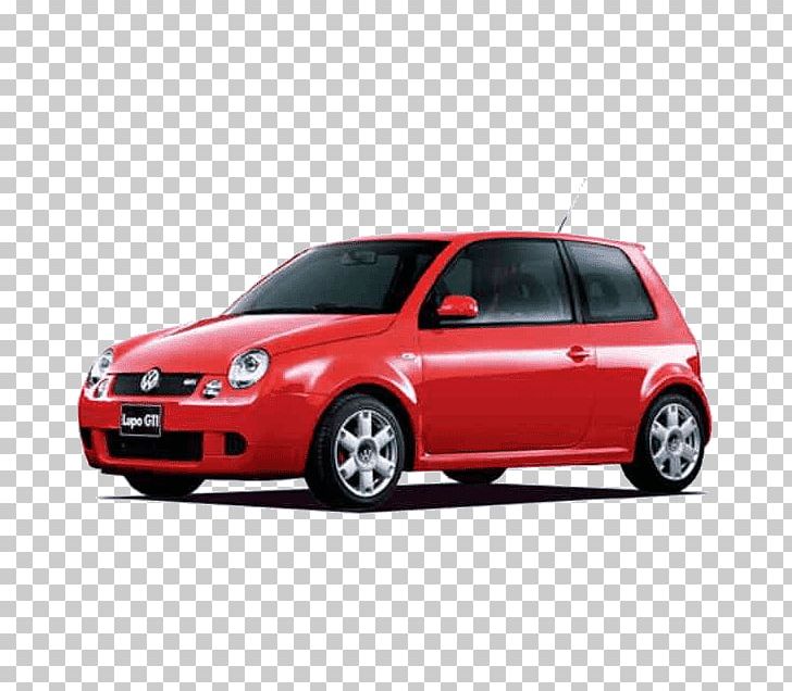 Volkswagen Lupo Volkswagen Golf Car Bumper PNG, Clipart, Auto Part, Car, City Car, Compact Car, Model Car Free PNG Download