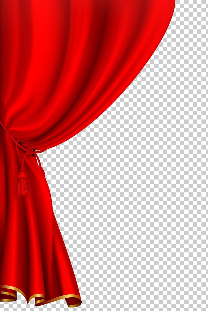 Window Front Curtain PNG, Clipart, Computer Wallpaper, Curtain, Curtains Png, Decorative Arts, Drapery Free PNG Download