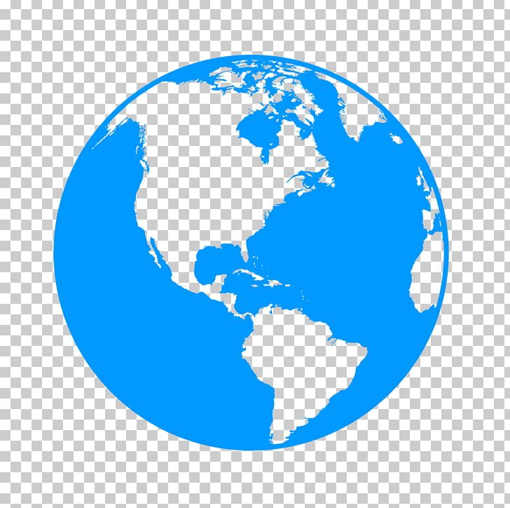 World Business Company Organization Corporation PNG, Clipart, Area, Blue, Business, Circle, Company Free PNG Download
