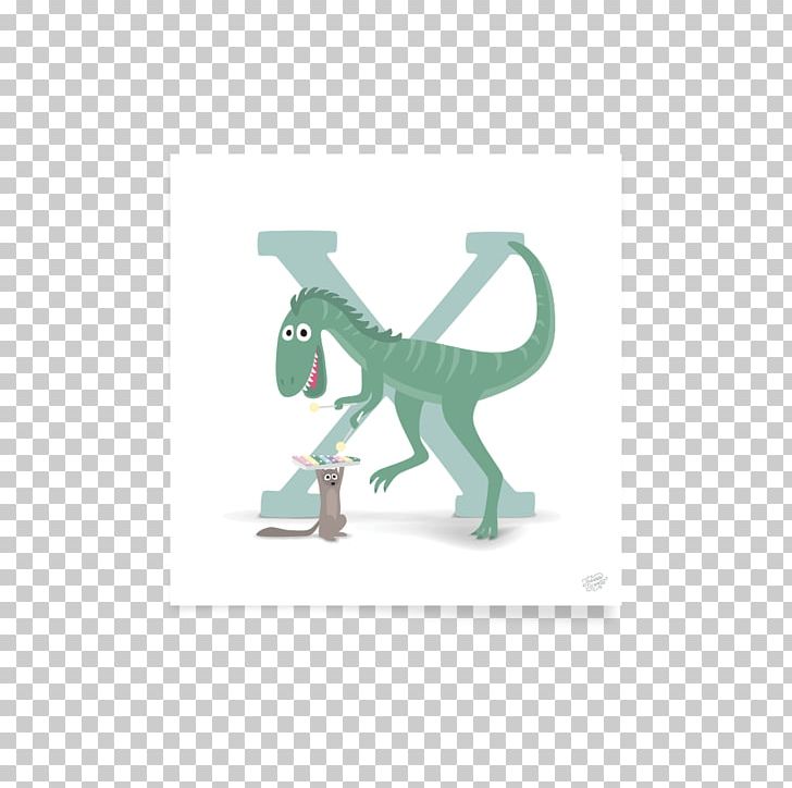 X Letter M S White PNG, Clipart, Acrylic Paint, Animal Figure, Color, Dinosaur, Fictional Character Free PNG Download
