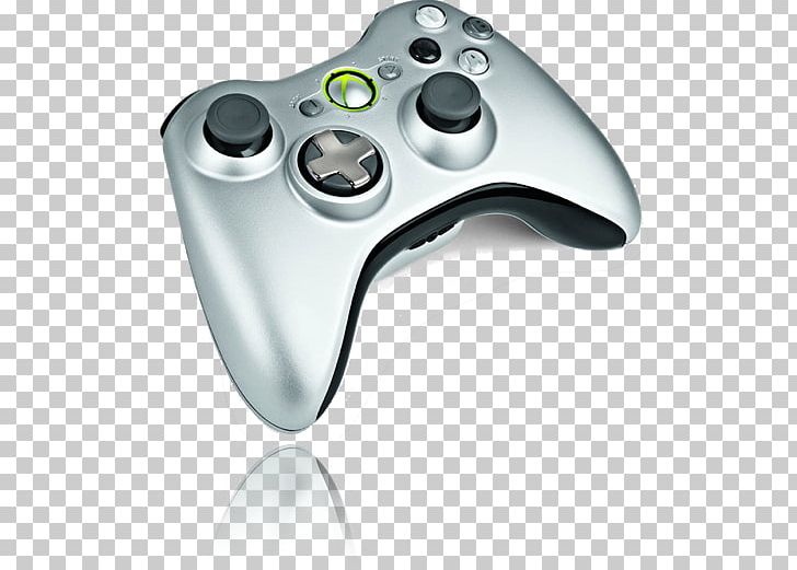 Xbox 360 Controller Xbox One Controller Xbox 360 Wireless Headset Game Controllers PNG, Clipart, All Xbox Accessory, Electronic Device, Game Controller, Game Controllers, Joystick Free PNG Download