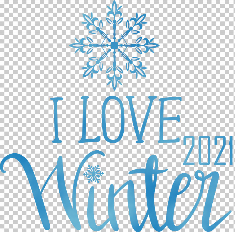 Logo Line Microsoft Azure Meter Geometry PNG, Clipart, Geometry, Line, Logo, Love Winter, Mathematics Free PNG Download