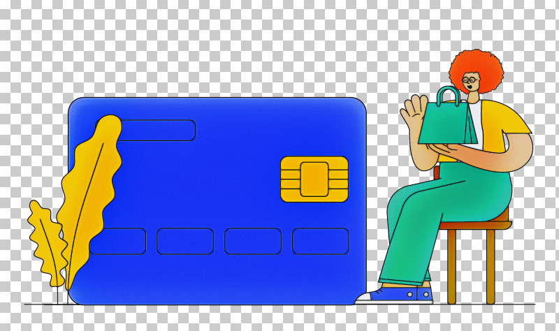 Payment PNG, Clipart, Behavior, Cartoon, Geometry, Human, Line Free PNG Download