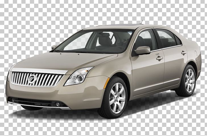 2012 Ford Fusion Ford Fusion Hybrid 2012 Lincoln MKZ Mercury Milan Car PNG, Clipart, 2012 Ford Fusion, 2012 Lincoln Mkz, Automotive Design, Car, Compact Car Free PNG Download