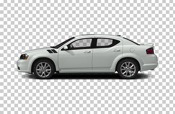 2013 Dodge Avenger Mid-size Car 2008 Dodge Avenger PNG, Clipart, 2013 Dodge Avenger, 2014 Dodge Avenger, 2014 Dodge Avenger Se, Automotive Design, Car Free PNG Download