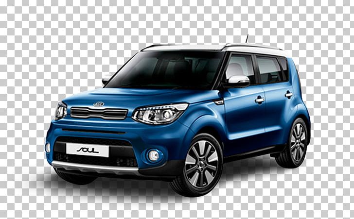 2017 Kia Sportage Kia Motors 2017 Kia Soul Kia Cerato PNG, Clipart, 2017 Kia Sportage, Aut, Automotive Design, Car, City Car Free PNG Download