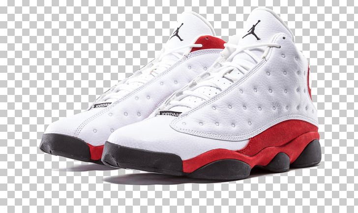 Air Jordan Nike Air 13 Men's Retro Jordan Sports Shoes PNG, Clipart,  Free PNG Download