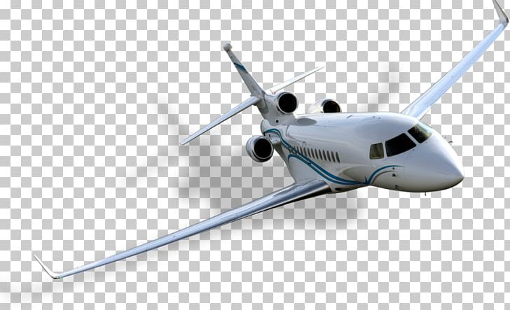 Airplane Flight Aircraft PNG, Clipart, Advantage, Aerospace Engineering, Air Charter Service, Aircraft, Airplane Free PNG Download