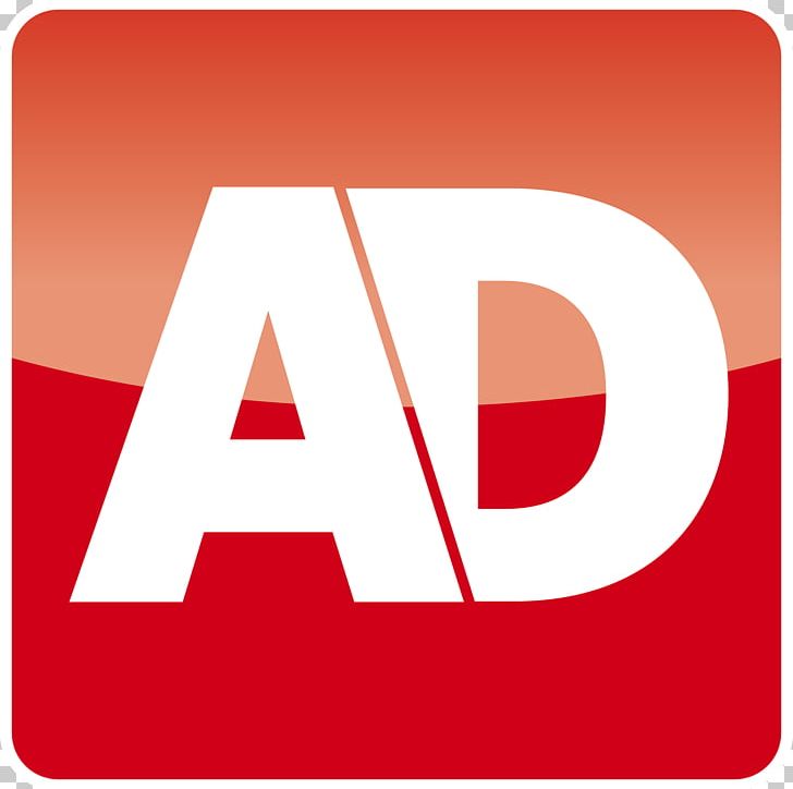 Algemeen Dagblad Newspaper Netherlands Columnist PNG, Clipart, Ad Sportwereld Pro, Android, Apk, App, Area Free PNG Download