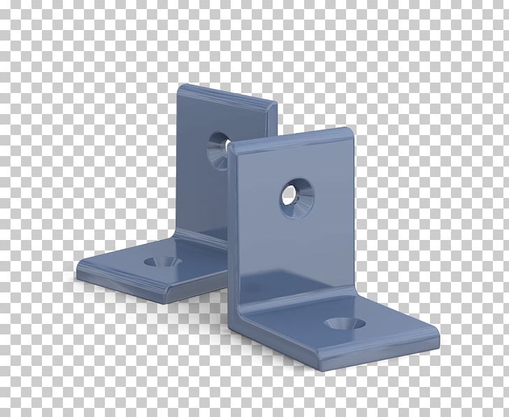 Angle Microsoft Azure PNG, Clipart, Angle, Art, Hardware, Hardware Accessory, Microsoft Azure Free PNG Download