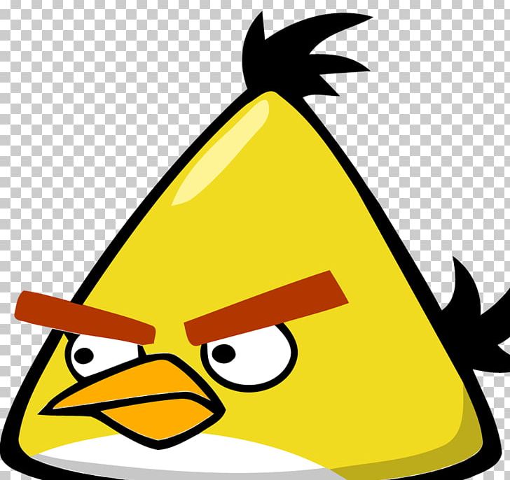 Angry Birds Space Angry Birds Star Wars II Angry Birds Go! PNG, Clipart, Angry Birds, Angry Birds Epic, Angry Birds Go, Angry Birds Movie, Angry Birds Space Free PNG Download