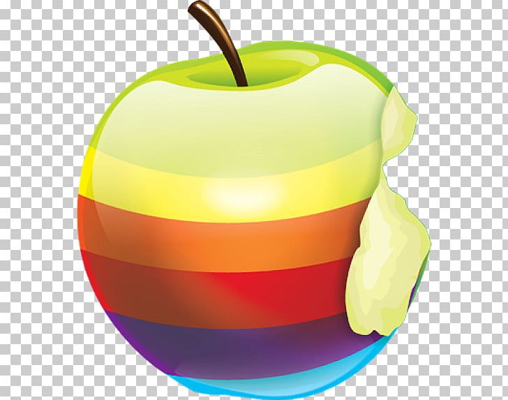 Apple AgarZ Company Siemens Business PNG, Clipart, Agarz, Apple, Apple Fruit, Apple Logo, Apples Free PNG Download