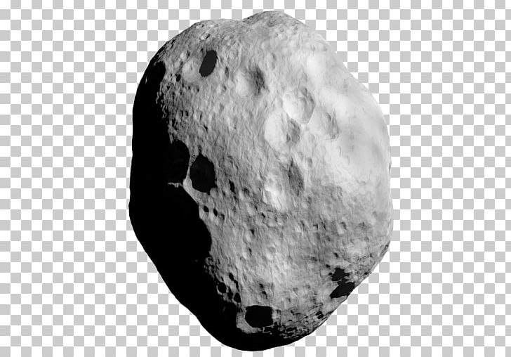 Asteroid Belt PNG, Clipart, 2d Computer Graphics, 101955 Bennu, Asteroid, Asteroid Belt, Asteroid Mining Free PNG Download