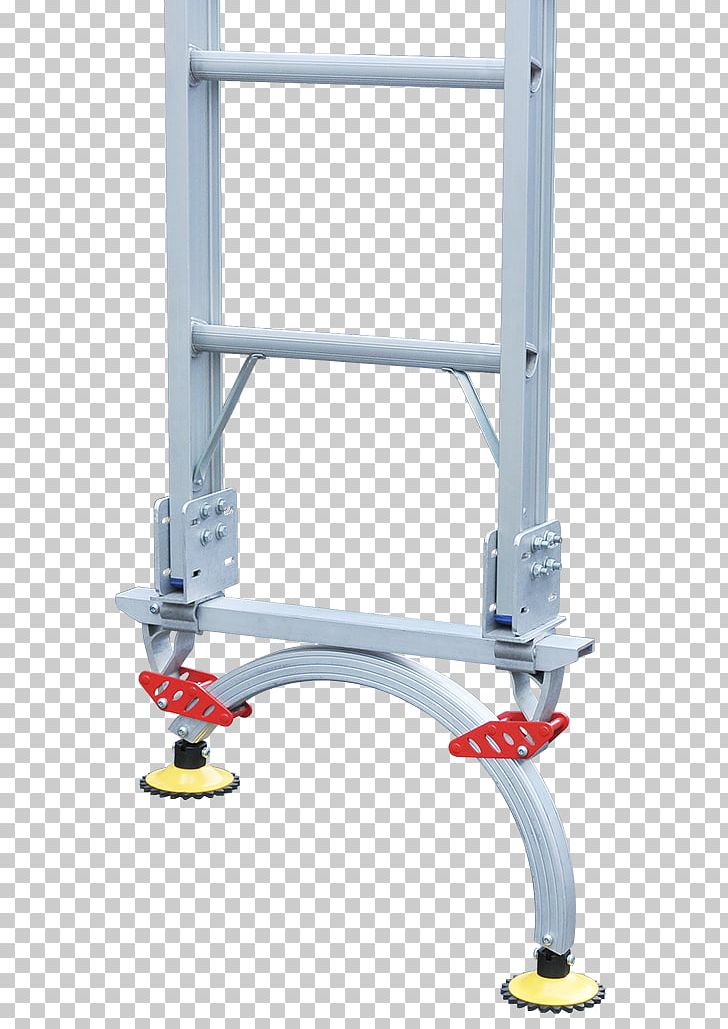 Attic Ladder Tool ABRU Scaffolding PNG, Clipart, Abru, Adjule, Aluminium, Angle, Anodizing Free PNG Download