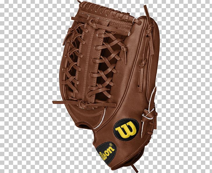 Baseball Glove Wilson Sporting Goods MLB PNG, Clipart, 2 K, Baseball, Baseball Equipment, Baseball Glove, Baseball Protective Gear Free PNG Download