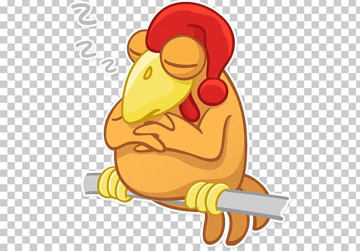 Beak Food Thumb PNG, Clipart, Beak, Bird, Cartoon, Chicken, Chicken As Food Free PNG Download