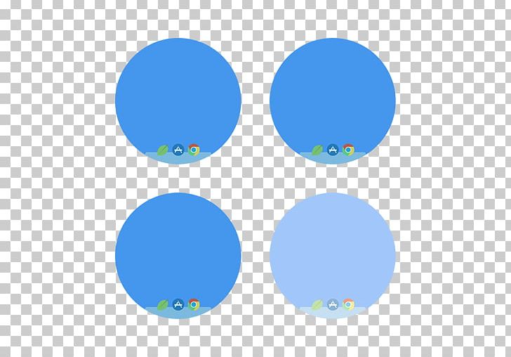 Blue Area Point Oval PNG, Clipart, App, Application, Area, Azure, Blue Free PNG Download