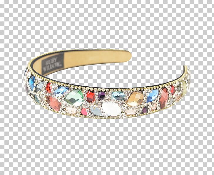 Bracelet Bangle Body Jewellery Clothing Accessories PNG, Clipart, Bangle, Body Jewellery, Body Jewelry, Bracelet, Clothing Accessories Free PNG Download