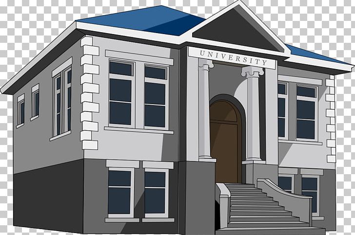 Building University PNG, Clipart, Angle, Architecture, Building, Campus, Clip Art Free PNG Download
