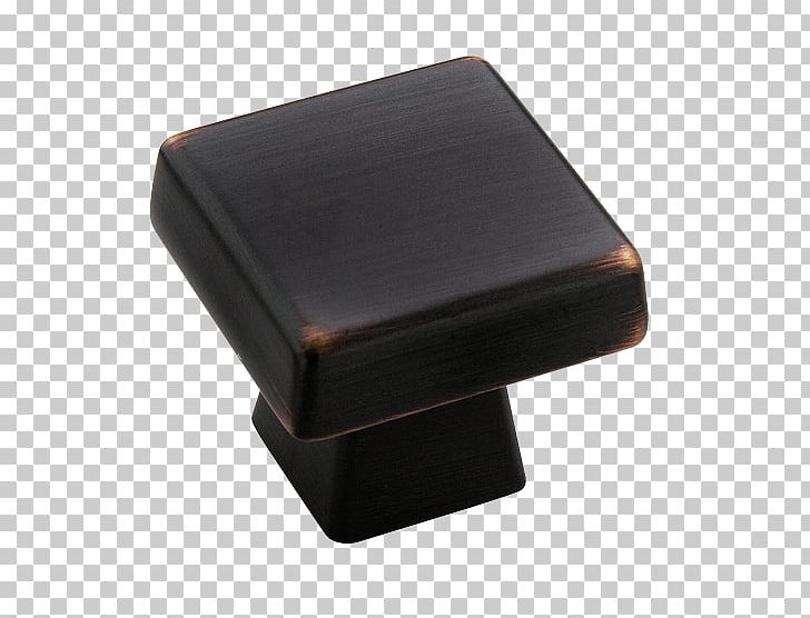 Cabinetry Drawer Pull The Home Depot Kitchen PNG, Clipart, Blackrock, Brass, Bronze, Cabinetry, Diy Store Free PNG Download