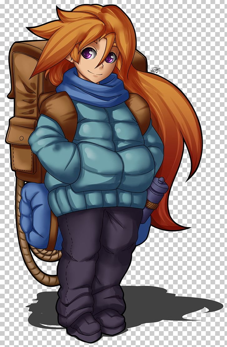 Celeste Fan Art Video Game Nintendo Switch PNG, Clipart, Anime, Art, Cartoon, Celeste, Deviantart Free PNG Download