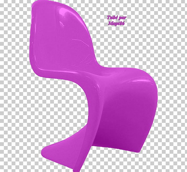 Chair Plastic Pink M PNG, Clipart, Chair, Furniture, Lilac, Magenta, Panton Free PNG Download