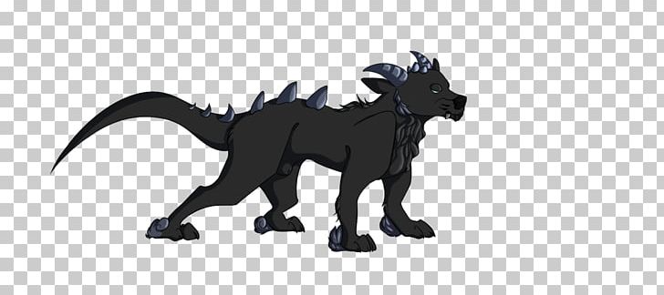 Character Animal Legendary Creature Fiction PNG, Clipart, Animal, Animal Figure, Character, Fiction, Fictional Character Free PNG Download