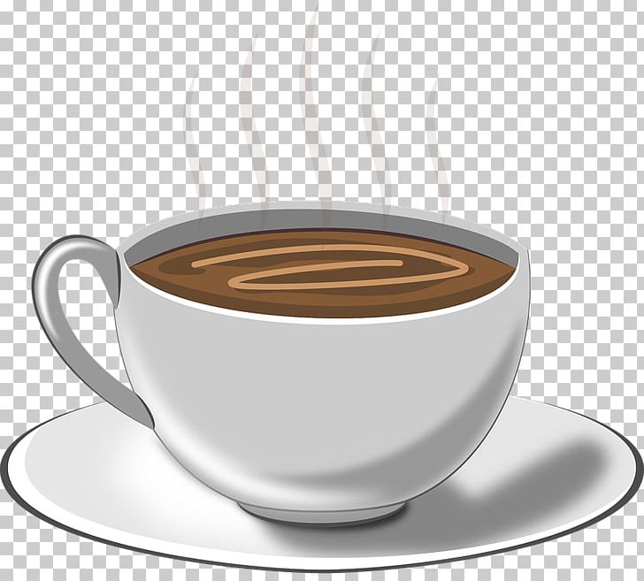  Coffee Cup Cafe Tea Drawing PNG Clipart Cafe Caffeine Cappuccino 