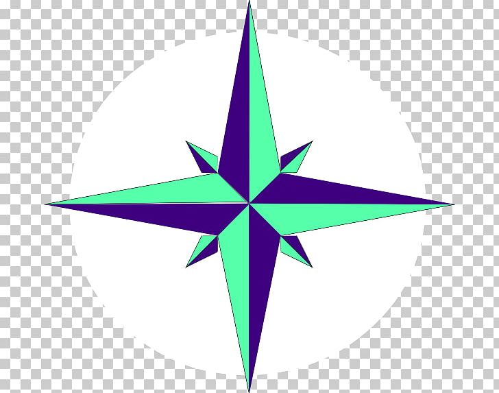 Compass Rose PNG, Clipart,  Free PNG Download