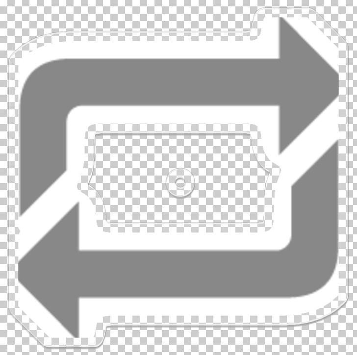 Computer Icons Button Theme PNG, Clipart, Angle, Awsten Knight, Blog, Button, Clothing Free PNG Download