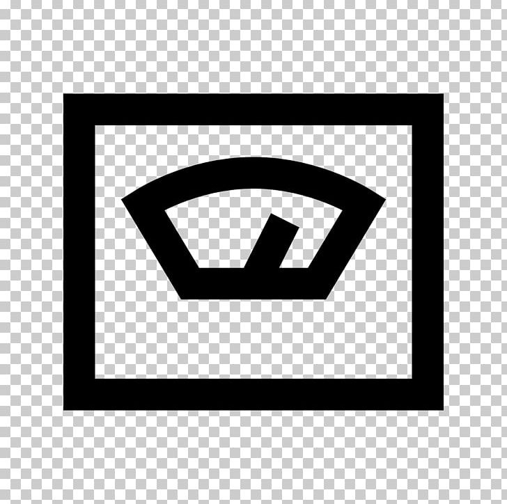 Computer Icons PNG, Clipart, Angle, Area, Avatar, Black, Blog Free PNG Download