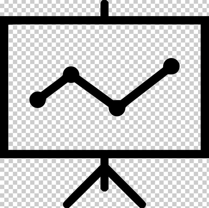 Computer Icons Presentation Icon Design Information PNG, Clipart, Academic Conference, Angle, Black And White, Chart, Computer Icons Free PNG Download
