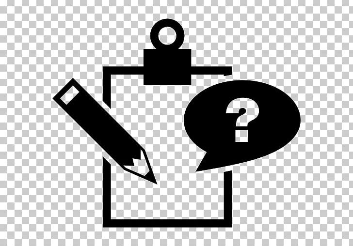 Computer Icons Question Mark PNG, Clipart, Angle, Area, Artwork, Black, Black And White Free PNG Download