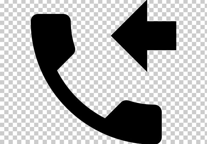 Computer Icons Telephone PNG, Clipart, Angle, Black, Black And White, Brand, Computer Icons Free PNG Download
