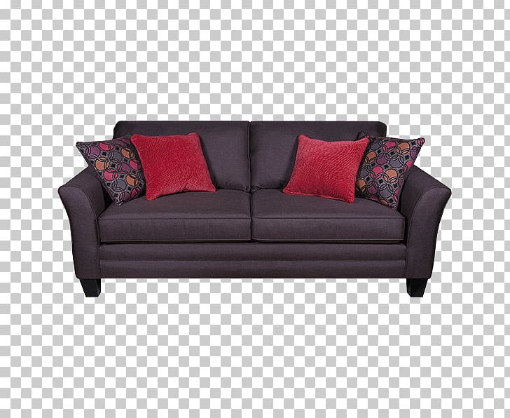 Couch Sofa Bed Futon Clic-clac Upholstery PNG, Clipart, Angle, Bed, Chair, Clicclac, Couch Free PNG Download