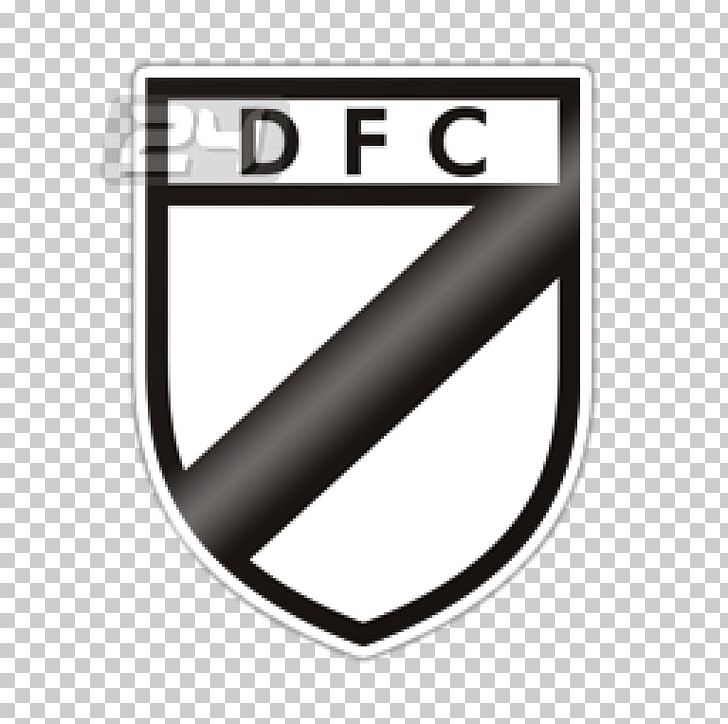 Danubio FC, Uruguayan football club, Uruguayan Primera Division, silver  logo, HD wallpaper