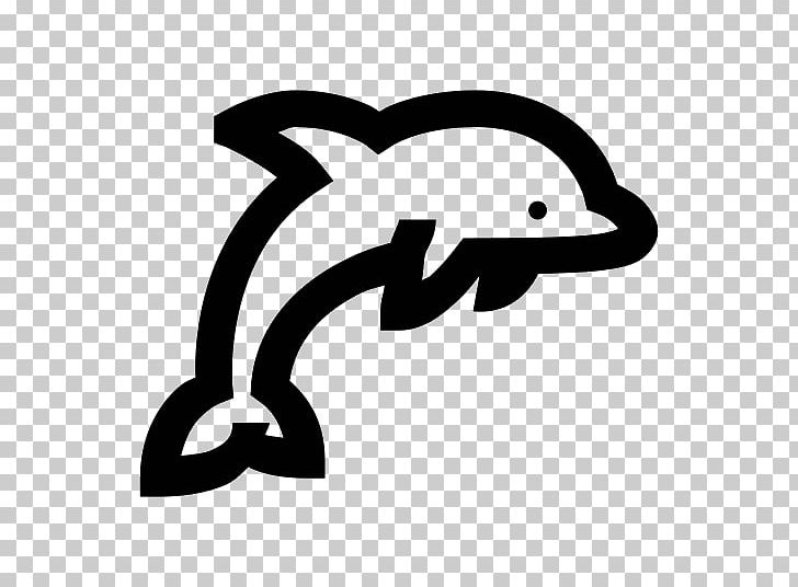 Dolphin Computer Icons PNG, Clipart, Animal, Animals, Artwork, Avatar, Beak Free PNG Download