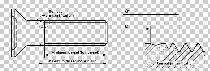 Drawing Line Diagram PNG, Clipart, Angle, Area, Art, Diagram, Drawing Free PNG Download