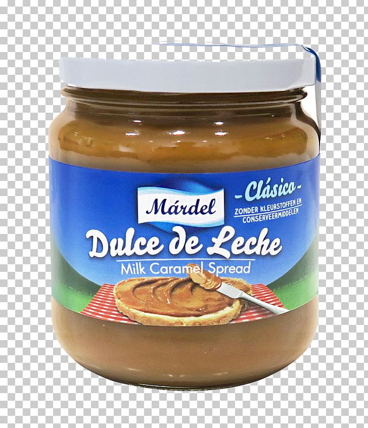 Dulce De Leche Milk Cream Custard Waffle PNG, Clipart, Biscuit, Candy, Caramel, Chocolate Spread, Chutney Free PNG Download