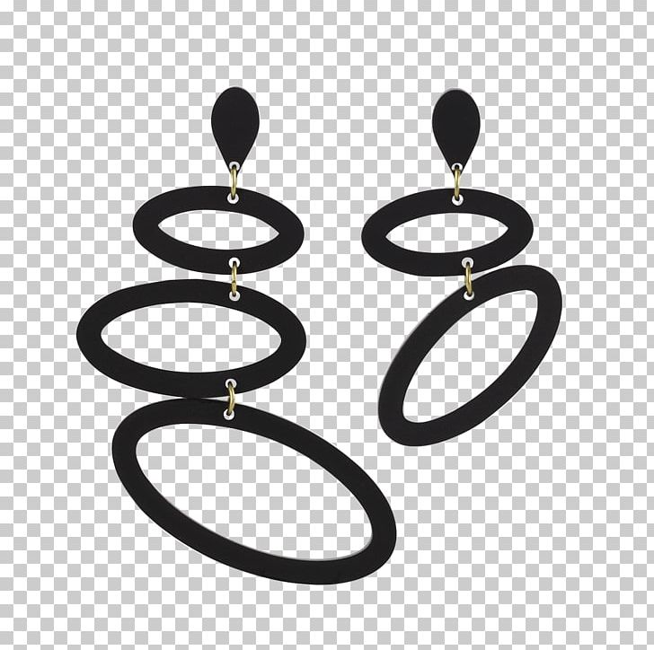 Earring Jewellery Fashion Necklace Clothing Accessories PNG, Clipart, Body Jewellery, Body Jewelry, Bracelet, Brand, Circle Free PNG Download