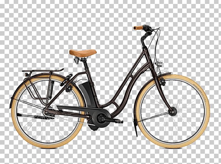 Electric Bicycle Riese Und Müller Kalkhoff Bicycle Cranks PNG, Clipart, Bicycle, Bicycle Accessory, Bicycle Cranks, Bicycle Frame, Bicycle Part Free PNG Download
