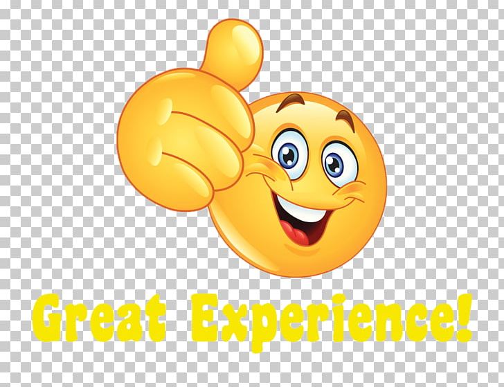 Emoticon Smiley Thumb Signal Emoji GIF PNG, Clipart, Birthday, Bitcoin, Emoji, Emoticon, Greeting Free PNG Download