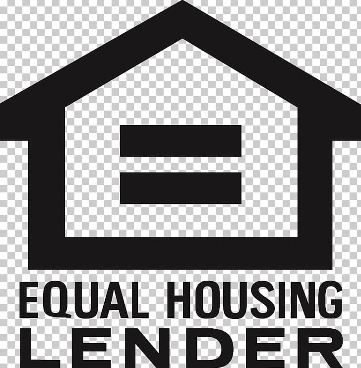 Fair Housing Act Equal Housing Lender Loan Federal Deposit Insurance Corporation PNG, Clipart, Angle, Bank, Business, Encapsulated Postscript, Fair Housing Act Free PNG Download