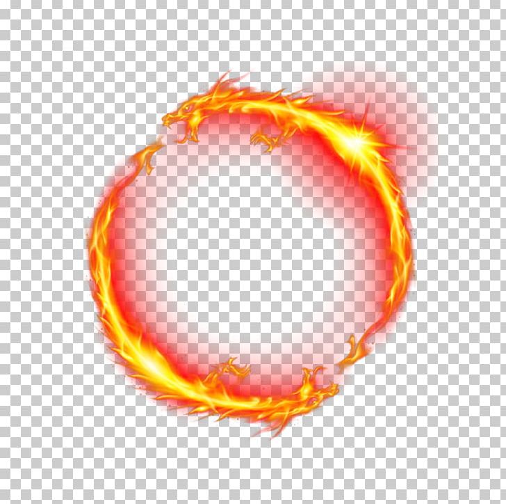 Fire Light T-shirt Ring PNG, Clipart, Blue, Campfire, Circle, Combustion, Computer Wallpaper Free PNG Download