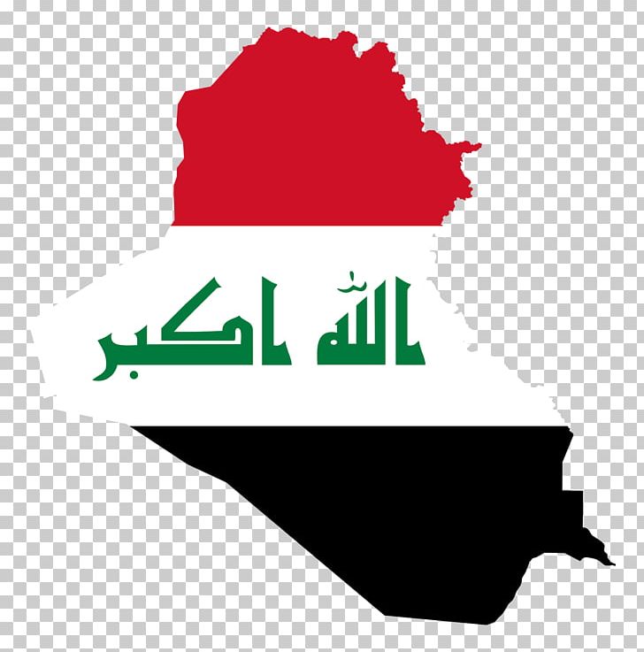 Flag Of Iraq National Flag Map PNG, Clipart, 6 S Plus, 8 Plus, Area, Artwork, Brand Free PNG Download
