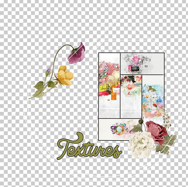 Floral Design Cut Flowers Petal PNG, Clipart, Cut Flowers, Flora, Floral Design, Floristry, Flower Free PNG Download