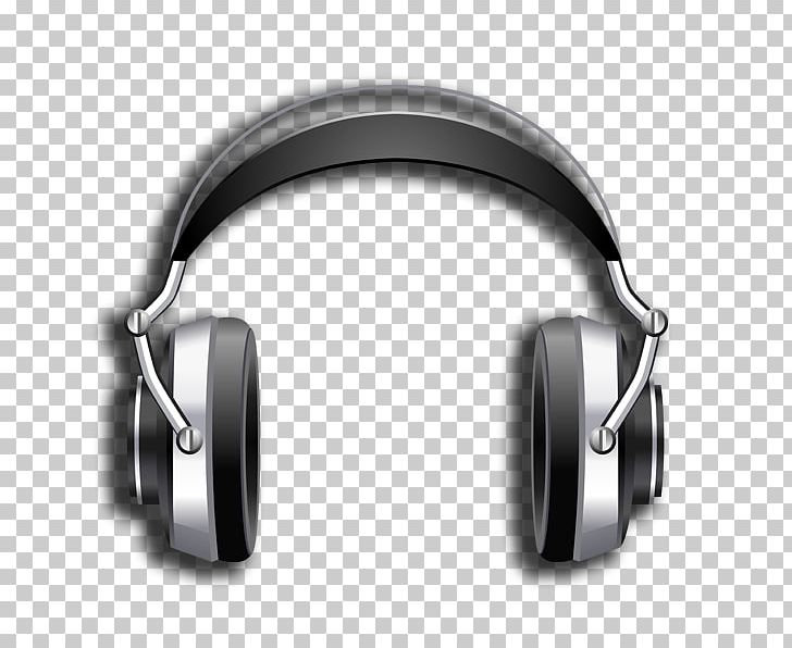FM Broadcasting United States YouTube Microphone Headphones PNG, Clipart, Audio, Audio Equipment, Disc Jockey, Electronic Device, Fm Broadcasting Free PNG Download