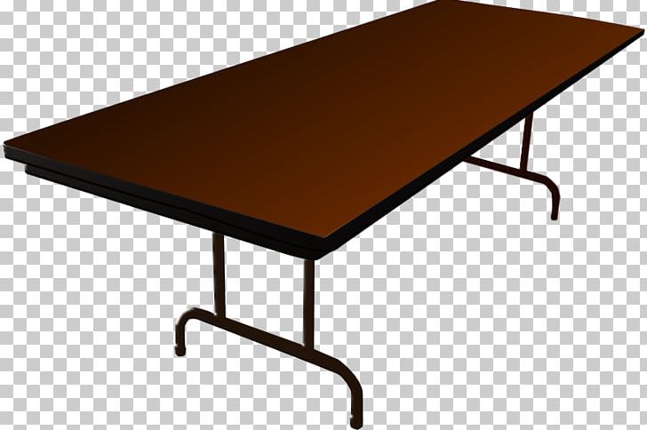 Folding Tables Furniture Picnic Table PNG, Clipart, Angle, Chair, Folding Chair, Folding Table, Folding Tables Free PNG Download